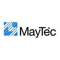 MayTec